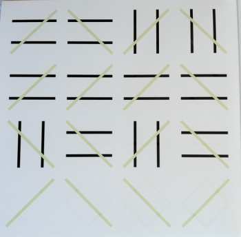 2LP Global Communication: 76:14