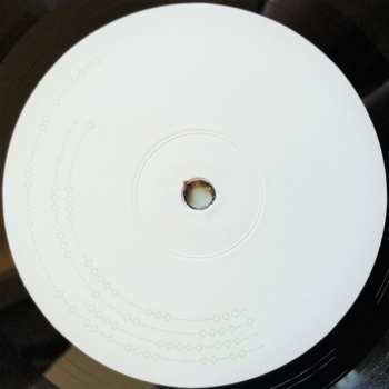 2LP Global Communication: 76:14