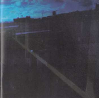 2LP Globe: Faces Places