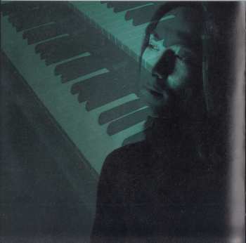 2LP Globe: Faces Places