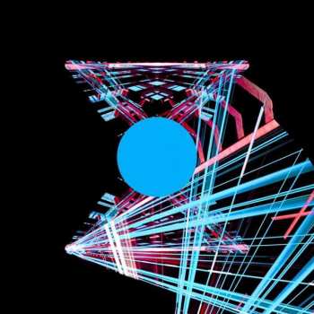 Album GLOK: Dissident Remixed