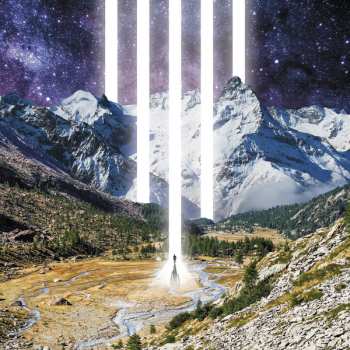 Album Gloom Influx: First LP