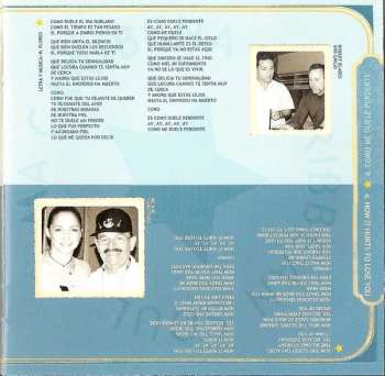 CD Gloria Estefan: Alma Caribeña = Caribbean Soul