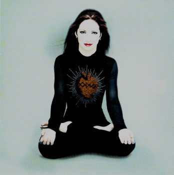 CD Gloria Estefan: Gloria!