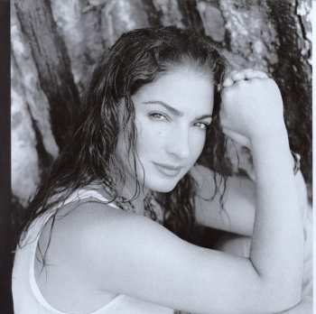 2CD Gloria Estefan: The Essential Gloria Estefan