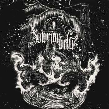 Album Glorior Belli: Gators Rumble, Chaos Unfurls