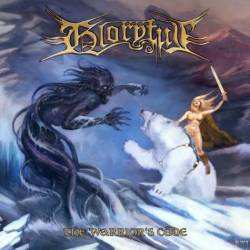CD Gloryful: The Warrior's Code