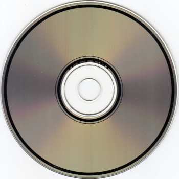 CD Gioacchino Rossini: Festliche Oper