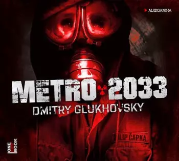 Metro 2033