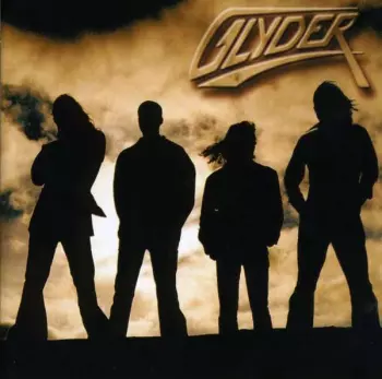 Glyder