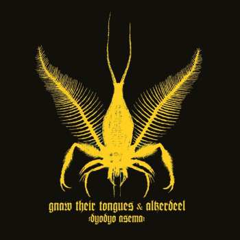 LP Alkerdeel: Dyodyo Asema CLR | LTD