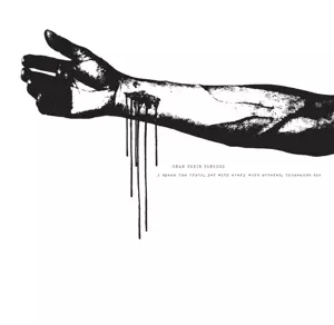 Gnaw Their Tongues: I Speak The Truth, Yet With Every Word Uttered, Thousands Die