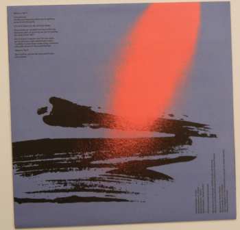 LP Gnoomes: Mu! LTD