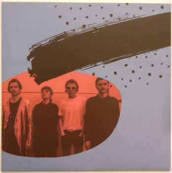 LP Gnoomes: Mu! LTD