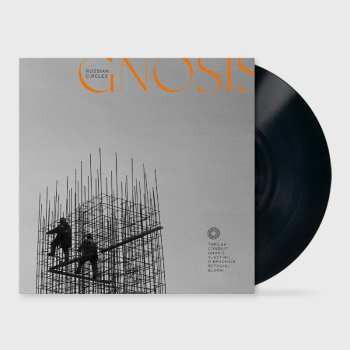 LP Russian Circles: Gnosis