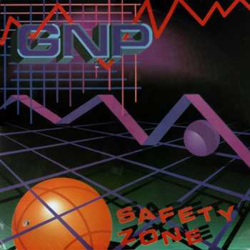 CD GNP: Safety Zone