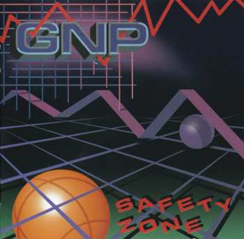 CD GNP: Safety Zone