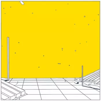 II