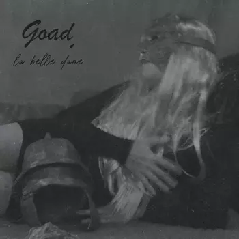 Goad: La Belle Dame