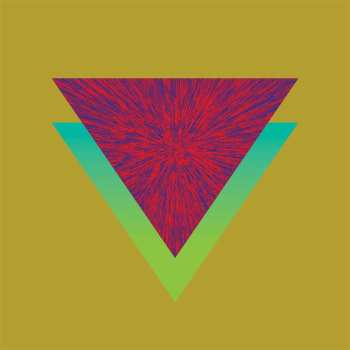 LP Goat: Commune LTD | CLR