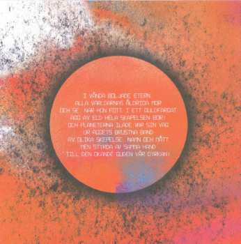 CD Goat: Requiem