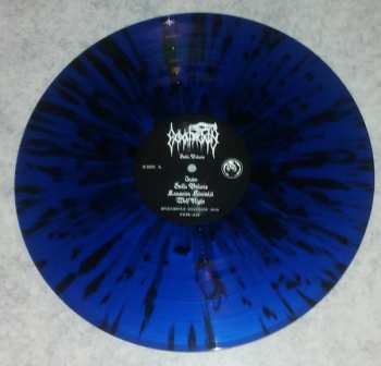 LP Goatmoon: Stella Polaris CLR