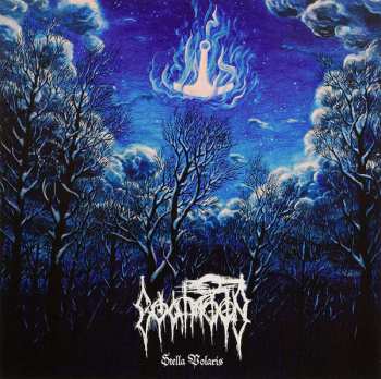 LP Goatmoon: Stella Polaris CLR