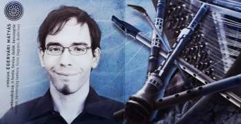 CD Gobe Zenekar: Zeng