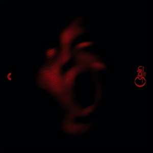 Album Goblin: The Horror OSTs
