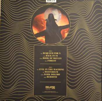 LP Goblin Rebirth: Goblin Rebirth