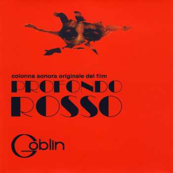 6CD/Dobozkészlet Goblin: The Awakening LTD