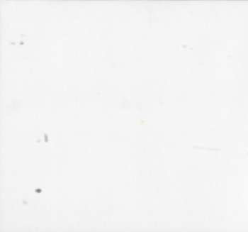 CD God Is An Astronaut: All Is Violent, All Is Bright DIGI