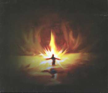 CD God Is An Astronaut: God Is An Astronaut