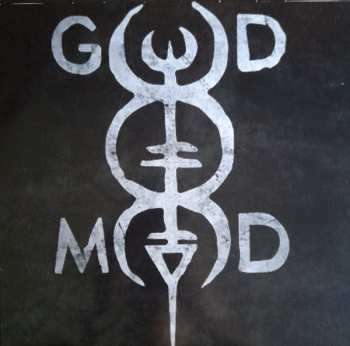 LP God Module: Prophecy LTD | CLR