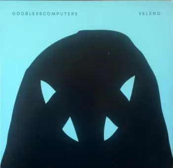 Godblesscomputers: Veleno