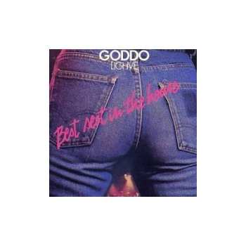2CD Goddo: Best Seat In The House