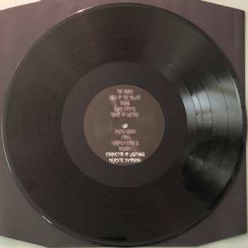 LP Göden: Vale Of The Fallen