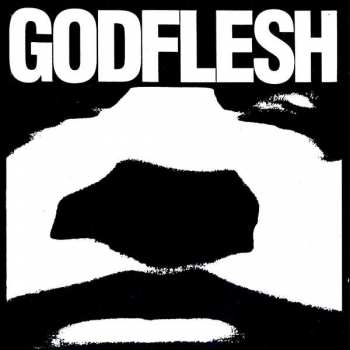 Album Godflesh: Godflesh