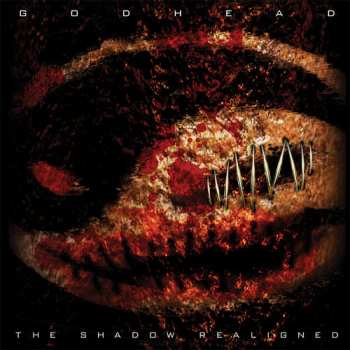 Album Godhead: The Shadow Realigned