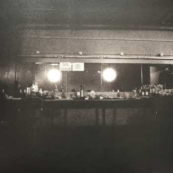 LP/EP Godspeed You! Black Emperor: G_d's Pee AT STATE'S END!