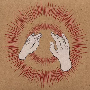 Godspeed You! Black Emperor: Lift Your Skinny Fists Like Antennas to Heaven