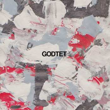 Album GODTET: Godtet