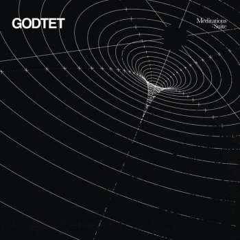Album GODTET: Meditations + Suite