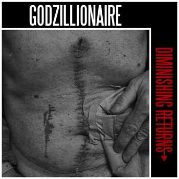 LP Godzillionaire: Diminishing Returns