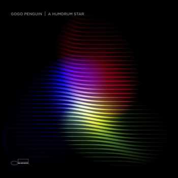 Album GoGo Penguin: A Humdrum Star