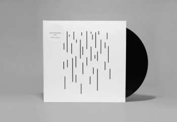 LP GoGo Penguin: v2.0 (Special Edition) DLX