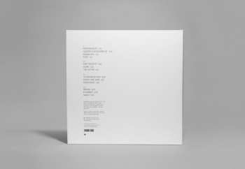 LP GoGo Penguin: v2.0 (Special Edition) DLX
