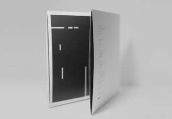 LP GoGo Penguin: v2.0 (Special Edition) DLX