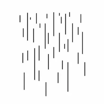 GoGo Penguin: v2.0