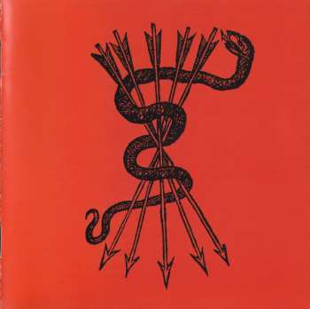 CD/DVD Gogol Bordello: Live From Axis Mundi
